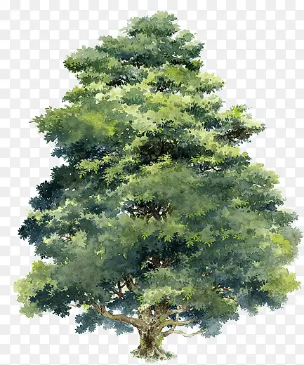 �ֻ����������ߴ�-������