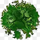 ����Բ������ƽ��-������