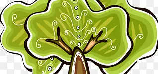 ��������ͼƬ�ز�-������