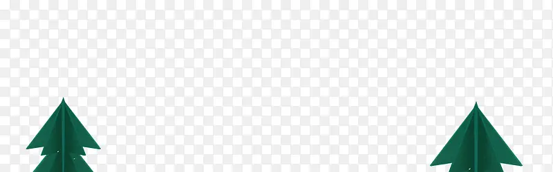 ʥ��������ͨͼƬ-������