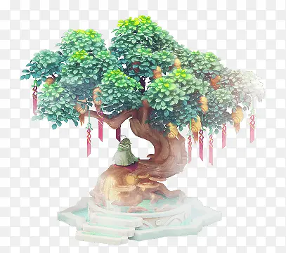 �ŷ�������ͨͼƬ-������