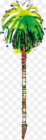 �ֻ�������ƿ�ͨ-������