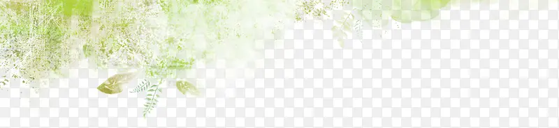 ���������ֻ�����-������