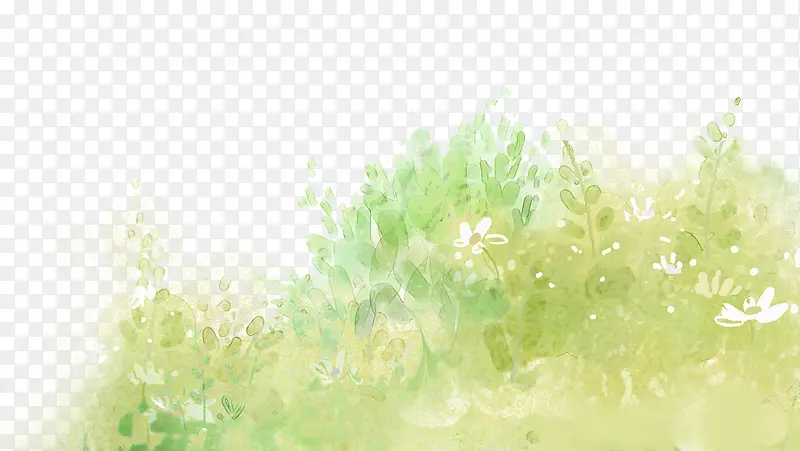 ������������ֲ��-������