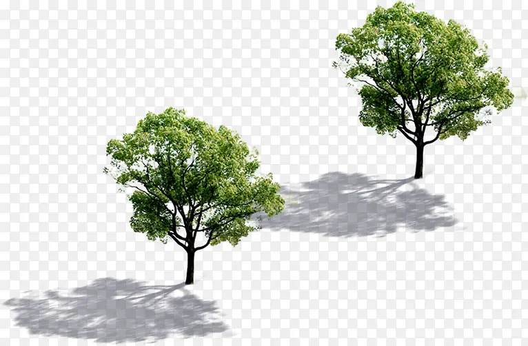 ��ɫ���ջ�������-������