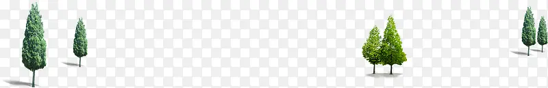 ��ҵװ������԰��-������