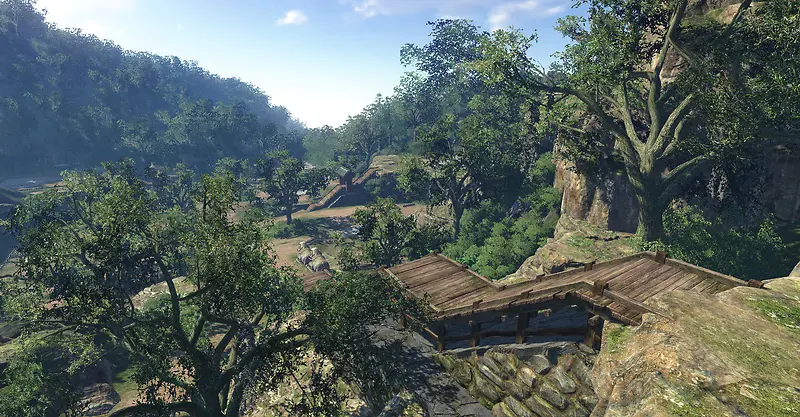 ���»�����������-������