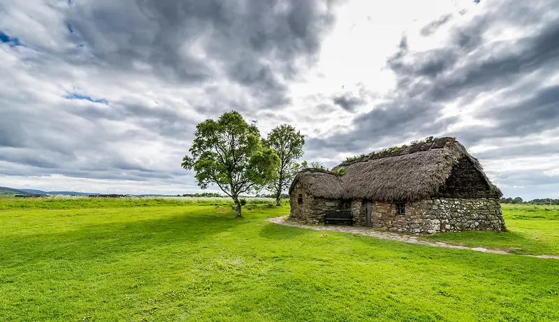 ������巿������-������