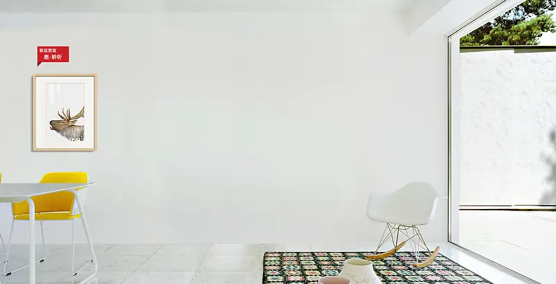 ������������̺-������