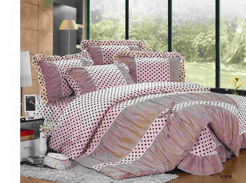 �������ڷ�ɫ�Ҿ�-������