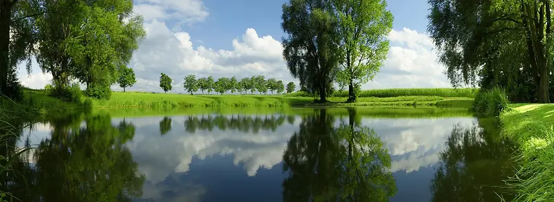 ����-������