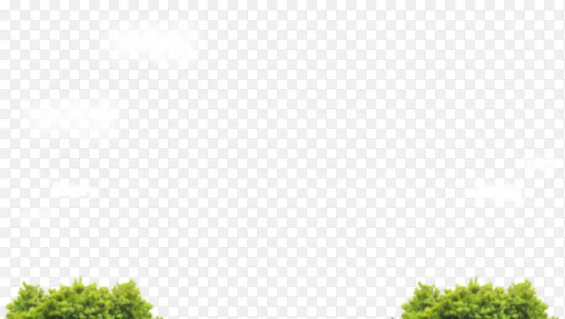 ��������ͼƬ-������