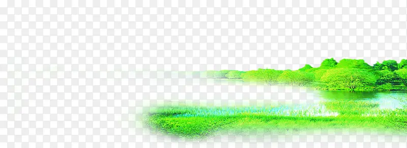 ��������̶Զ��-������