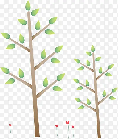 ��ɫ������ͨ����-������