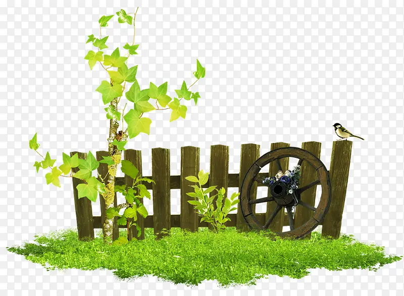 ľդ������-������