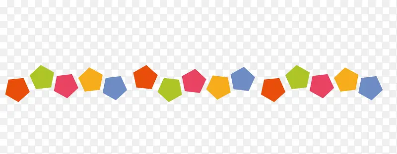 ��ɫ�����-������