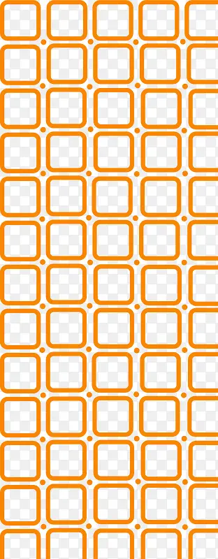 ��ɫ�߿�����Ϧ-������