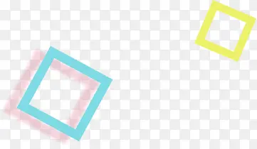 ��������α߿�Ư��-������