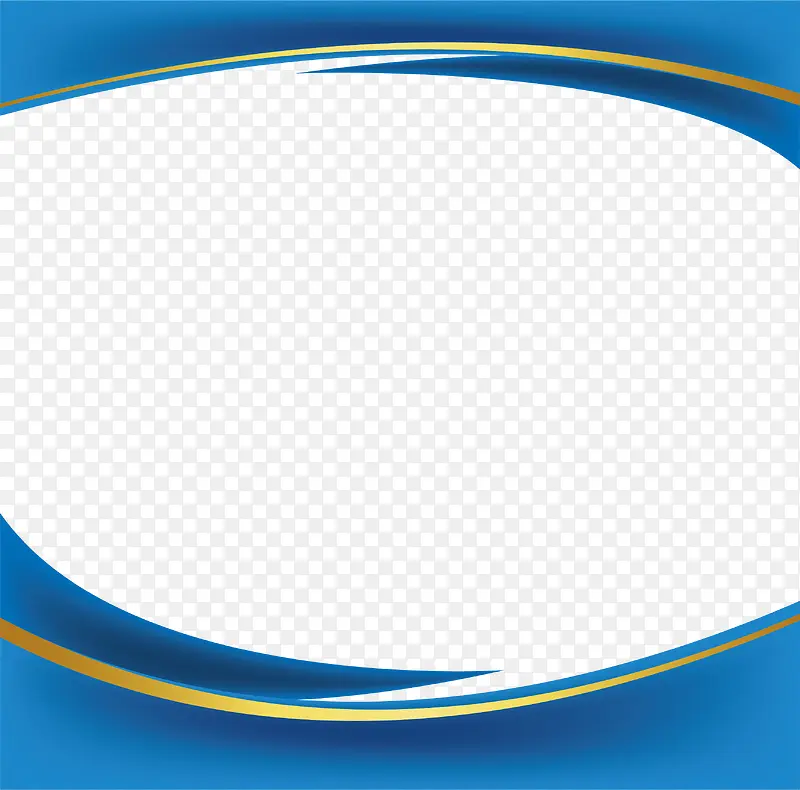 ��ɫ�Ƽ����˱߿�-������