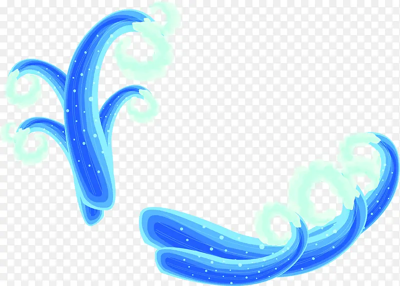 ��Ӱ�ֻ���ɫ�ֻ沨��-������