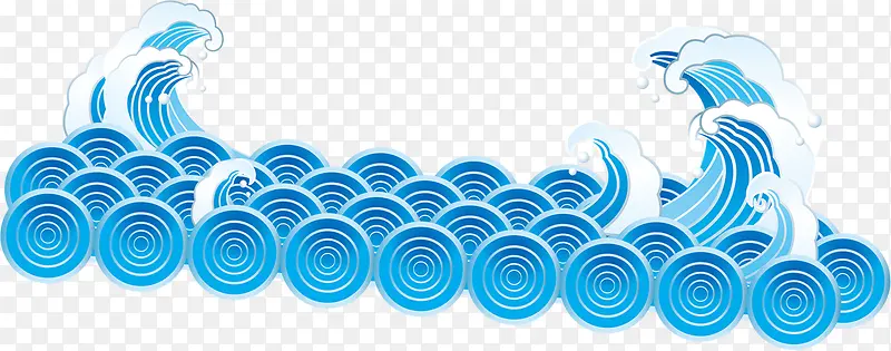 ��ɫ��ͨ�ɰ�����-������