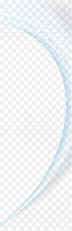 ʸ���Ƽ���ɫ���˱߿�-������