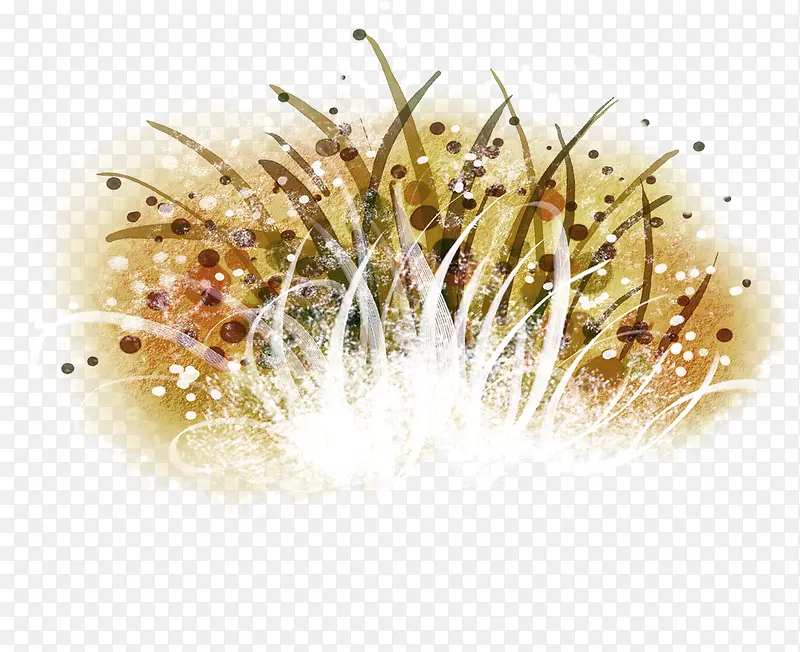 �ɰ���ͨ����С�ݲ廭-������