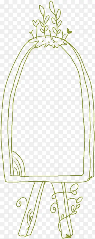 �ֻ�ɰ�С�ݴ���-������