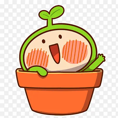 �ɰ���ɫС�ݿ�ͨ-������