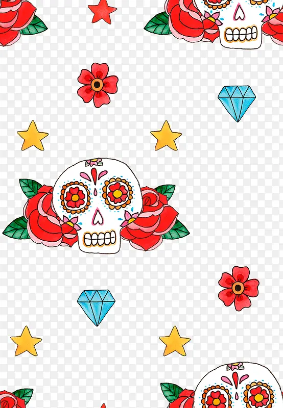 ��ͨ����ͼƬ�ɰ���ͨͼ��ʸ��ͼ-������