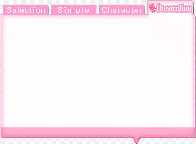 ��ͨͼ��ͼƬ�ɰ���ͨͼ��ʸ��ͼ-������