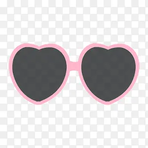 �ɰ���ͨͼ��ͼ���ز�-������