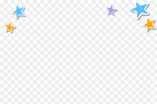 ����ͼƬ�زĿ�ͨͼ��-������