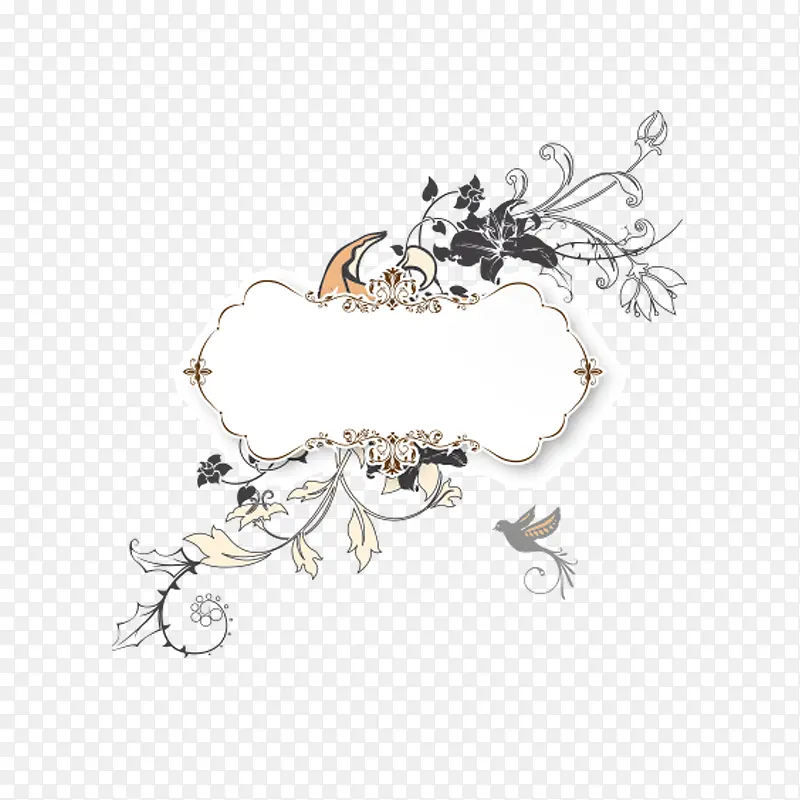 �ŷ�߿�-������