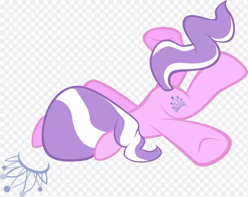 ޹�²���������-������