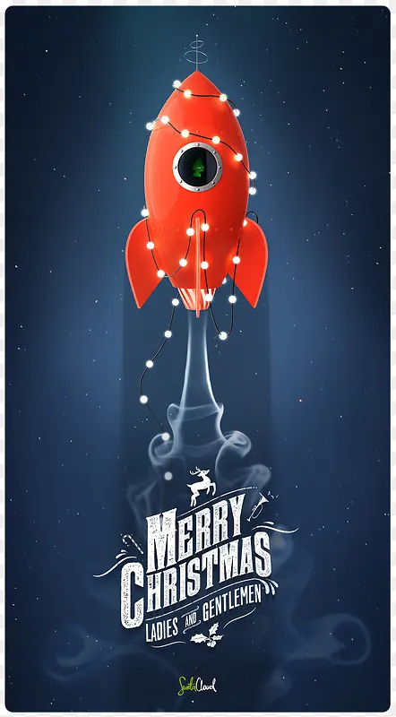 ��������ز�-������