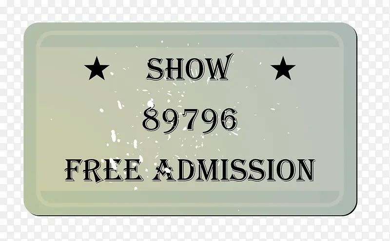 ʸ�����������ز�-������