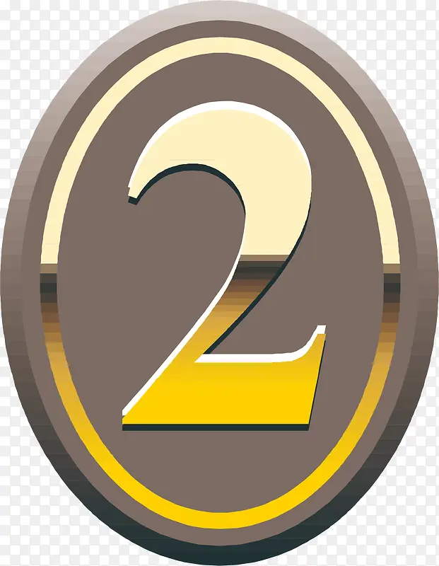 ����ز�����ͼƬ-������