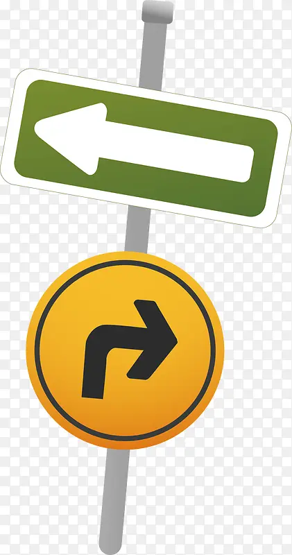 ·��pngʸ���ز�-������