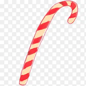 ��ͨ�ֻ�ʰ�-������