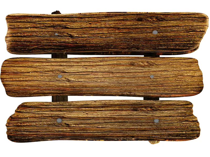 ľ�����ӱ���-������