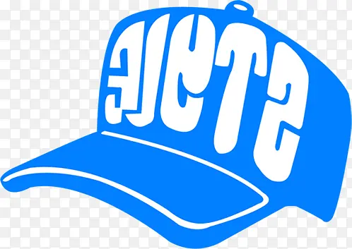 ������ɫ�İ���ñ-������