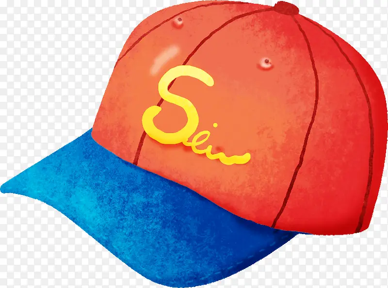 �ֻ����ñ��-������