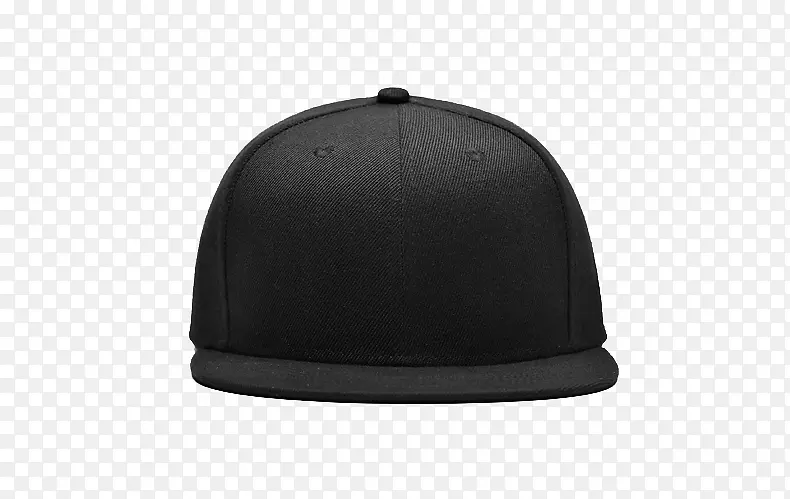 ��Ʒʵ��ñ��-������