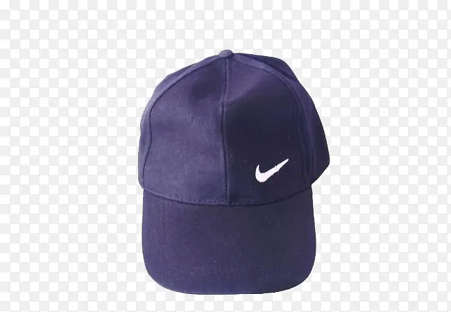 �Ϳ�ñ��-������