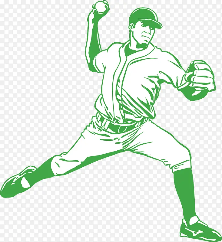 �����˶�����ʸ���ز�-������