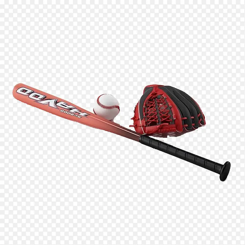 �����������-������