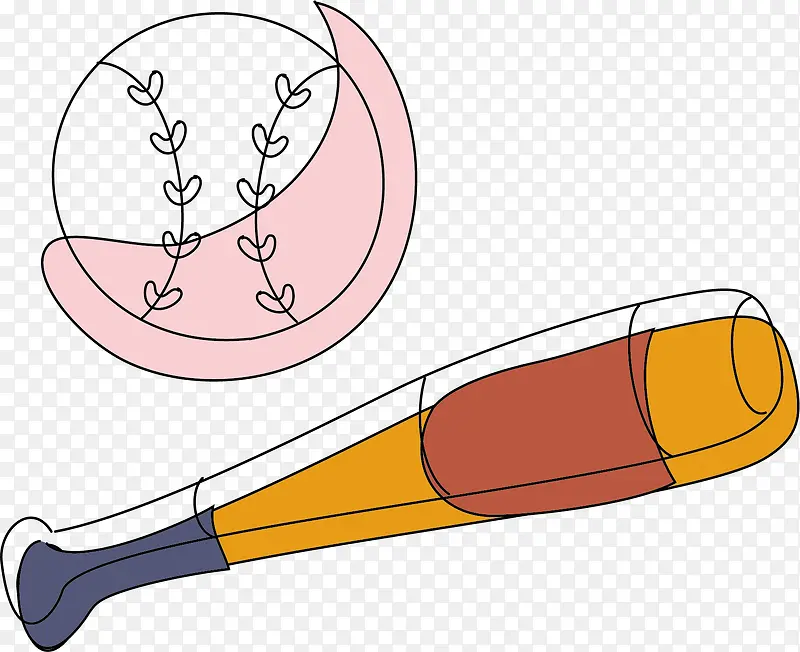 ����pngʸ���ز�-������