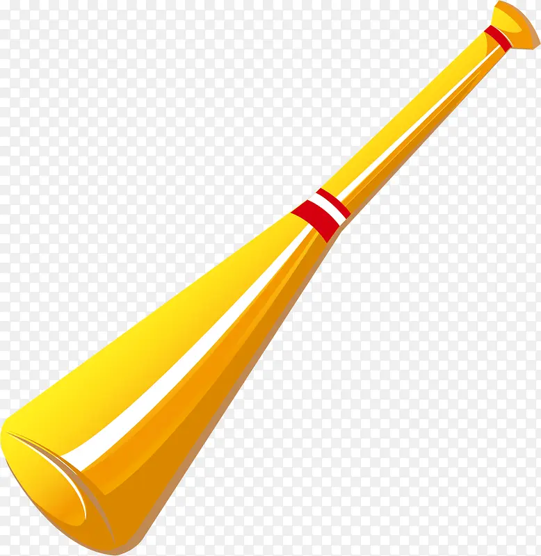 �����pngʸ���ز�-������