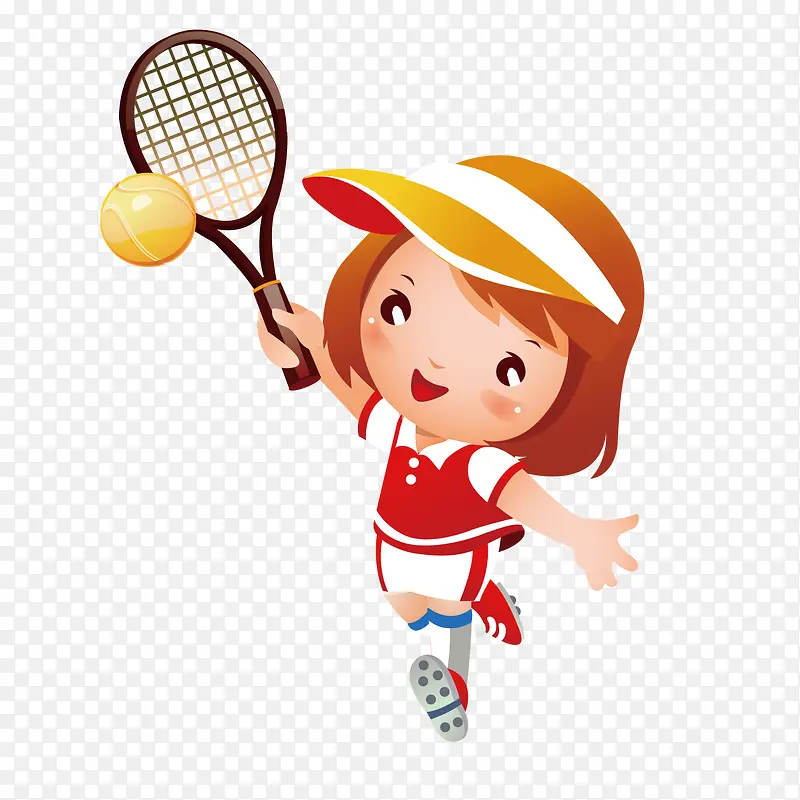 �ɰ�����Ů��-������